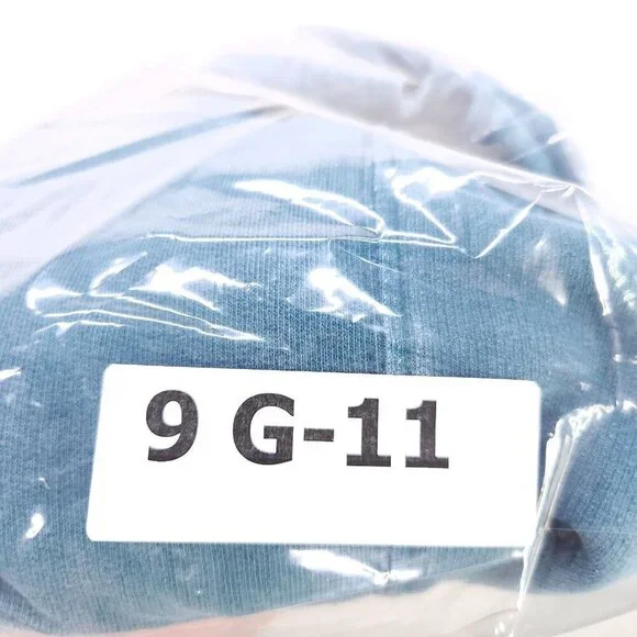 Saturday Sunday Anthropologie Joella Midi Dress Flowy Oversized Pockets Small - Picture 14 of 14